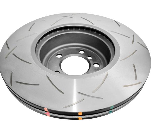DBA 42286S
