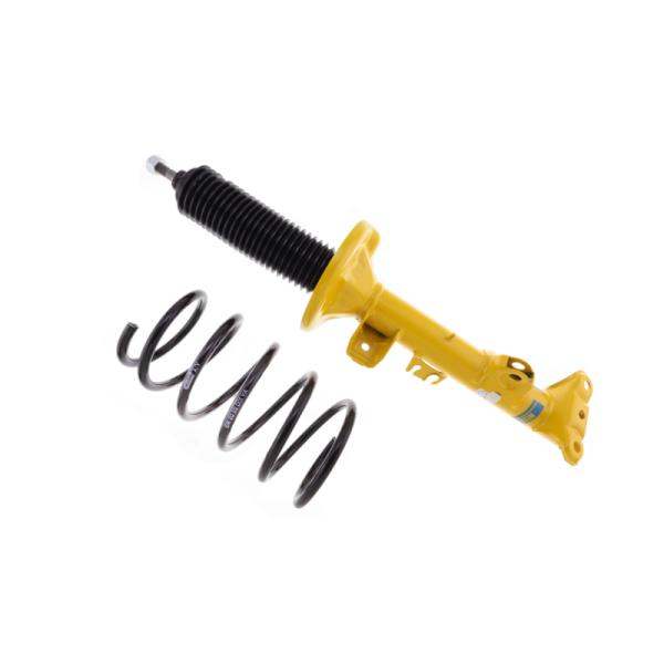 BIL B12 Series Suspension Kits Bilstein 46-242808