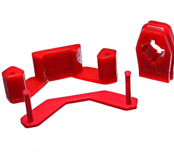 Energy Suspension 4.1141R