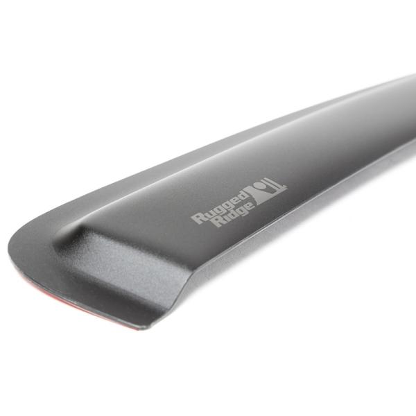 Rugged Ridge 11349.08