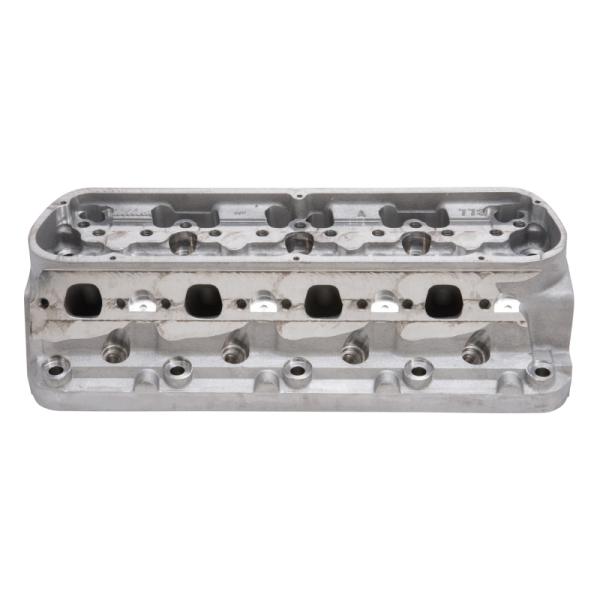 Edelbrock 773169