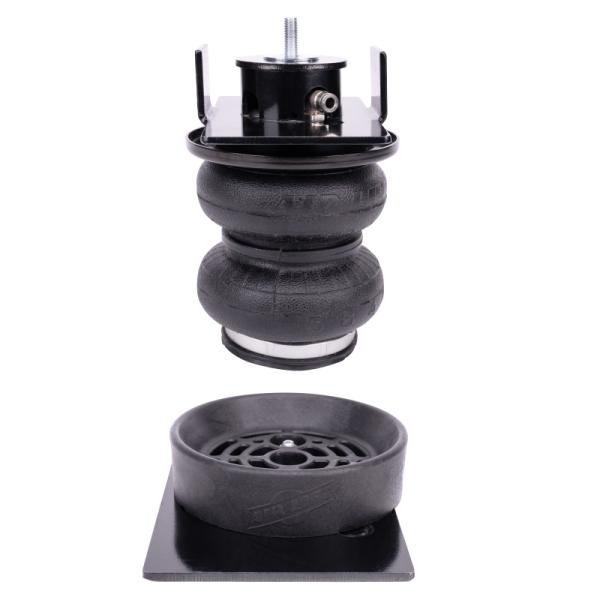 Air Lift 57415