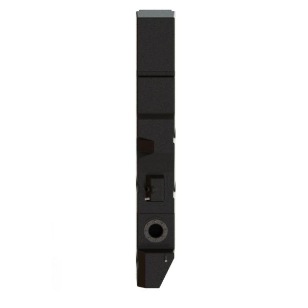 Titan Fuel Tanks 7020399