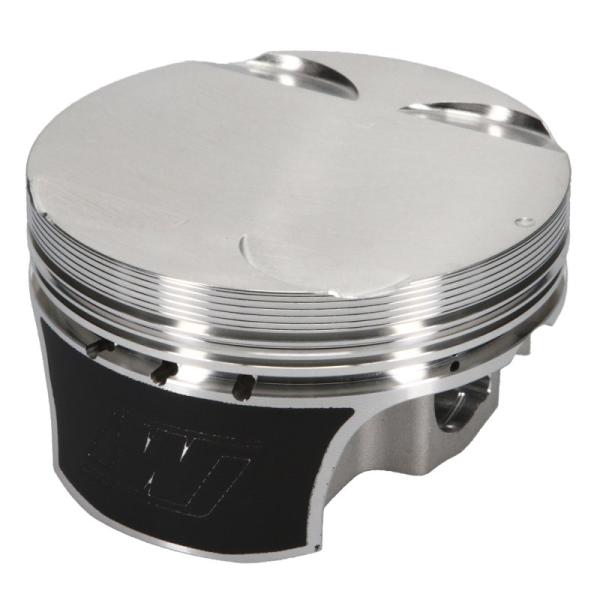 Wiseco K0084X1