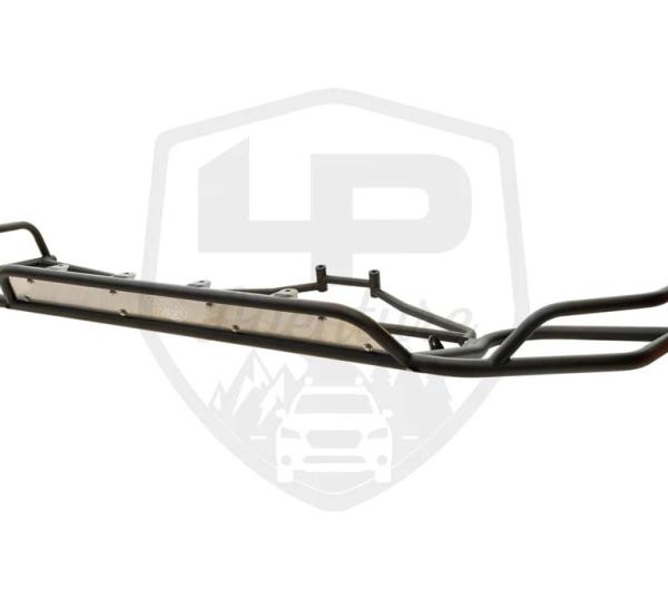 LP Aventure FLP-OBA-23-GUARD-S+OPC