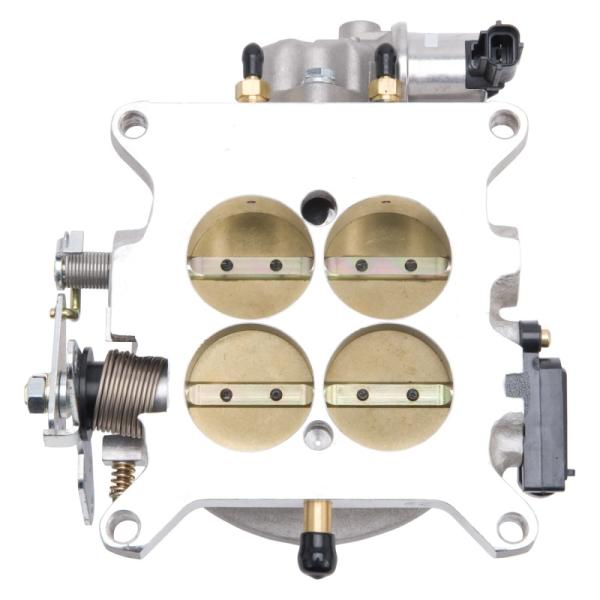 Edelbrock 38783