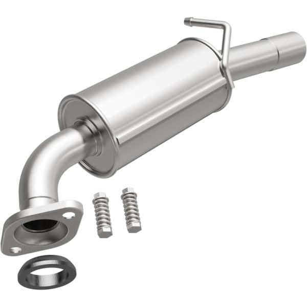 Magnaflow 108-0117