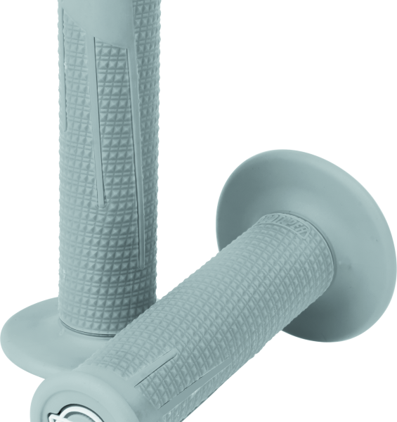 ProTaper 021691