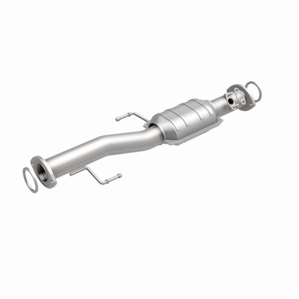 Magnaflow 49579