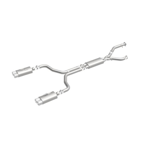 Magnaflow 16837