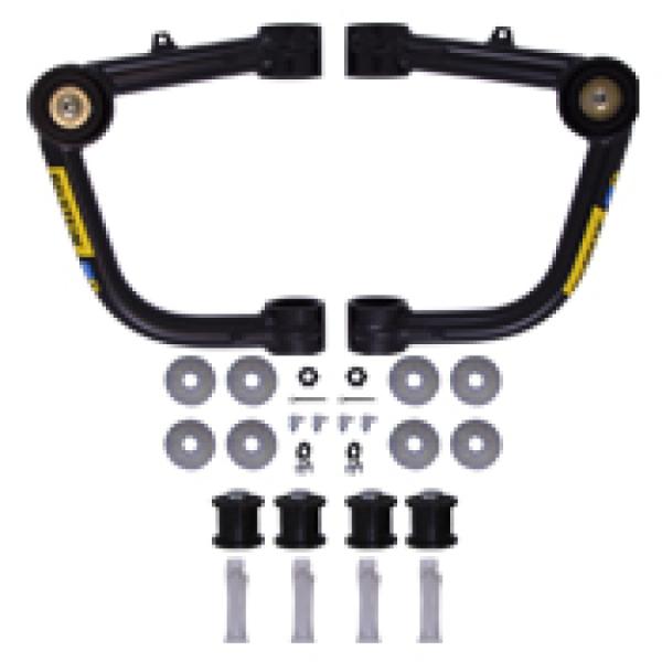 Bilstein 51-304683