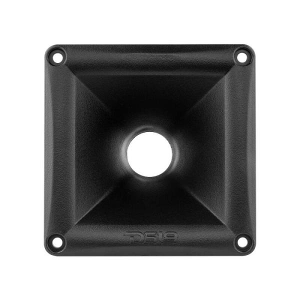 DS18 PRO-H44/BK