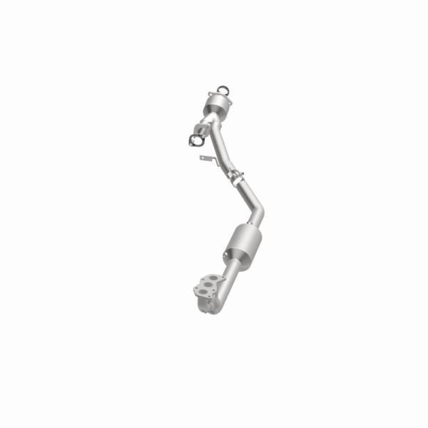 MAG Converter Direct Fit Magnaflow 5411593