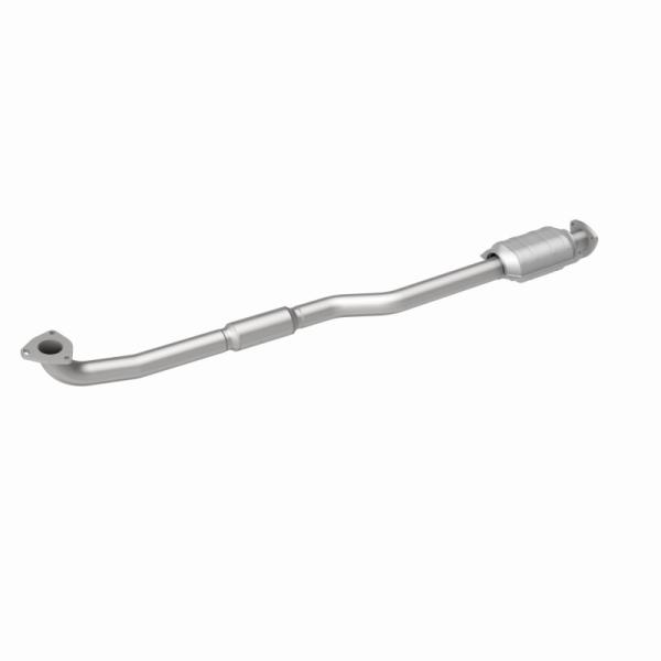 Magnaflow 24048