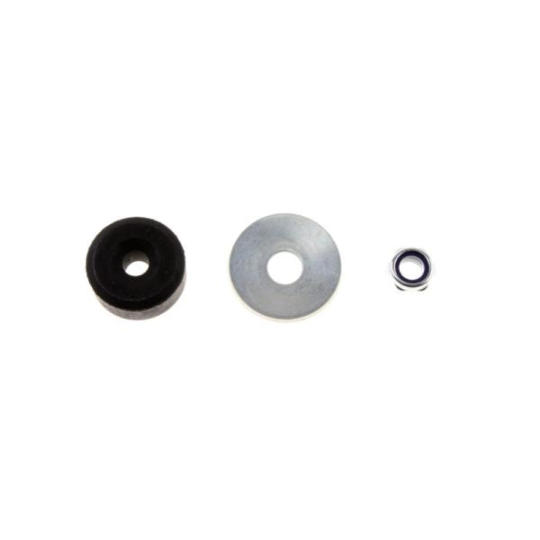 Bilstein 24-022149