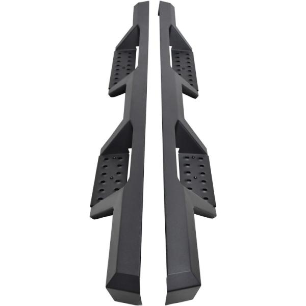 Westin 56-14145