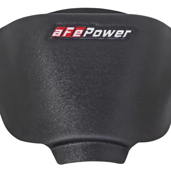 aFe 54-12808-B