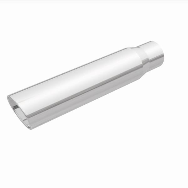 Magnaflow 35149