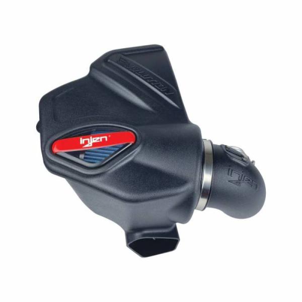 Injen EVO2300