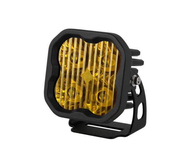 Diode Dynamics DD6124S