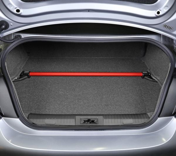 Perrin Performance PSP-SUS-043RD