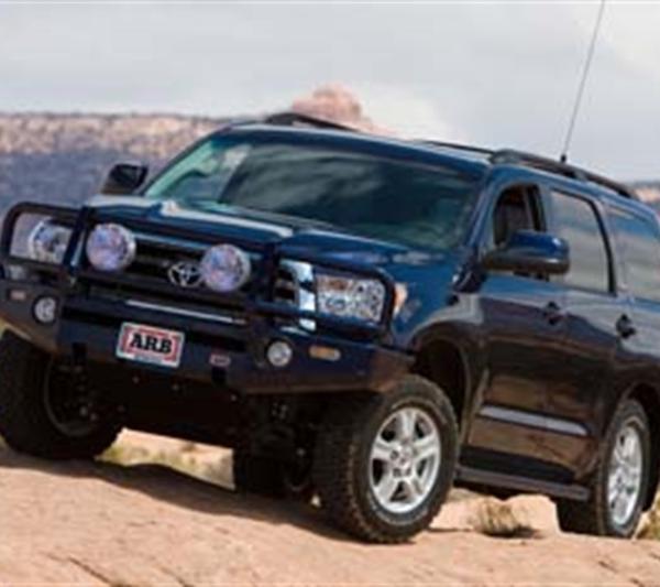 ARB Bull Bars ARB 3415010