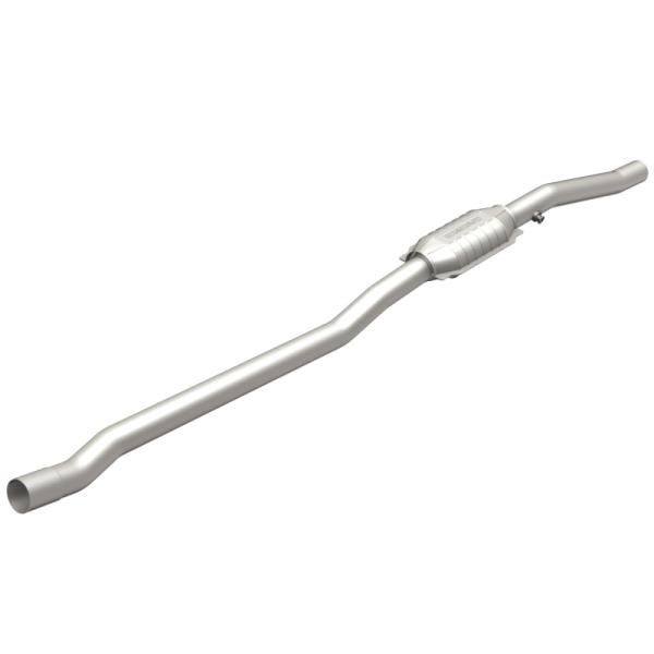 Magnaflow 23293