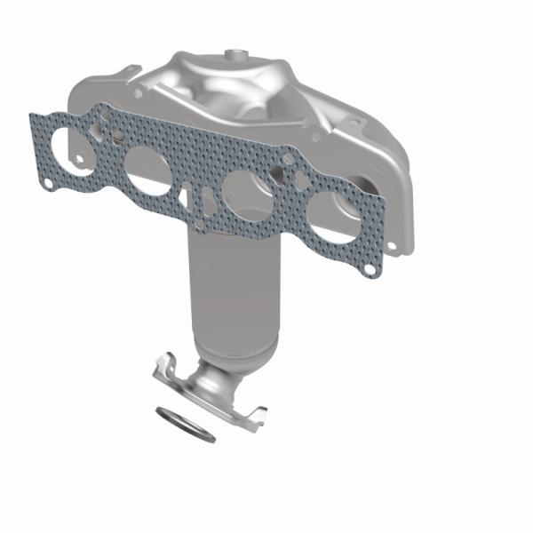 Magnaflow 5631373