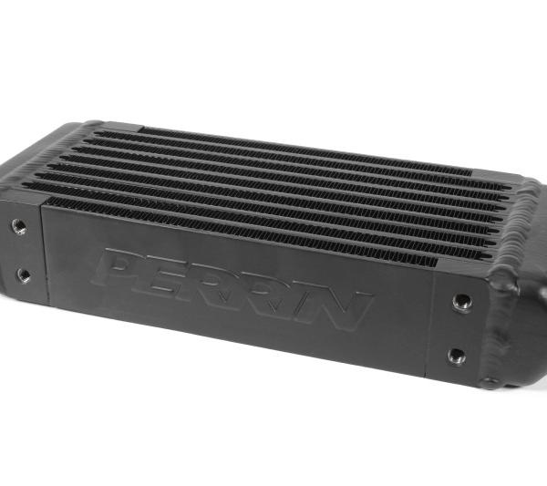Perrin Performance PSP-OIL-090