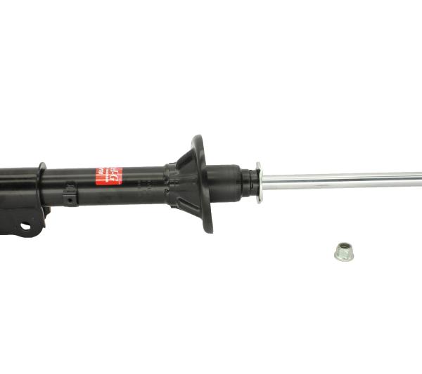 KYB 332081