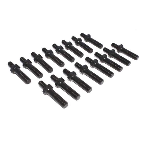 COMP Cams 4514-16