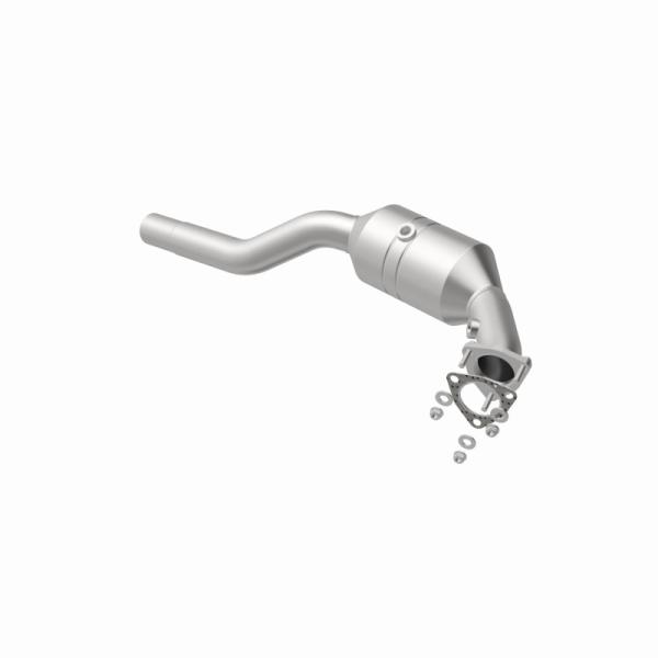 Magnaflow 444066