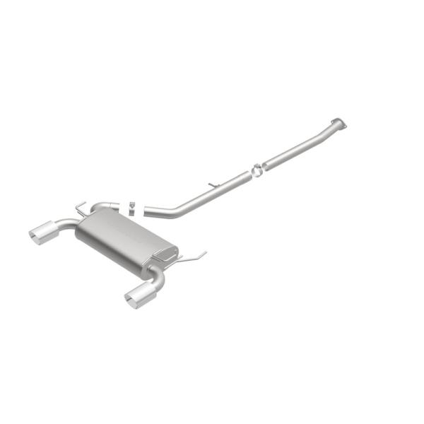 Magnaflow 16641