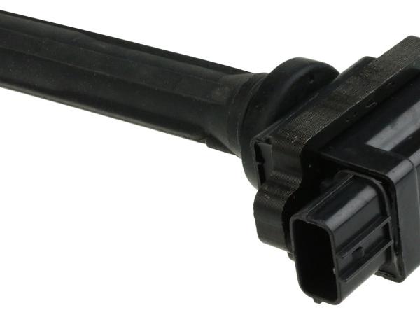 NGK COP Ignition Coils NGK 48990