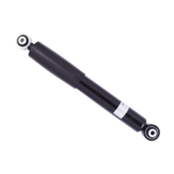 Bilstein 19-282862