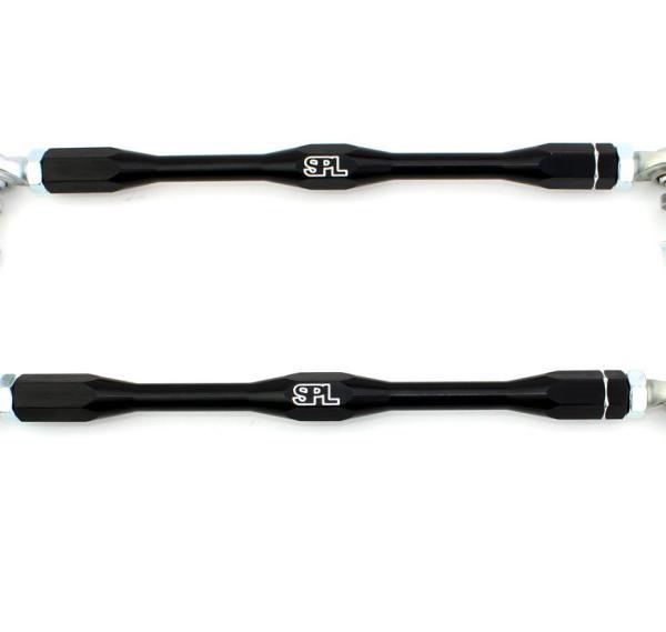 SPL Parts SPL FE G29