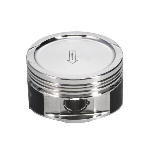 Manley Performance 594300CE-8