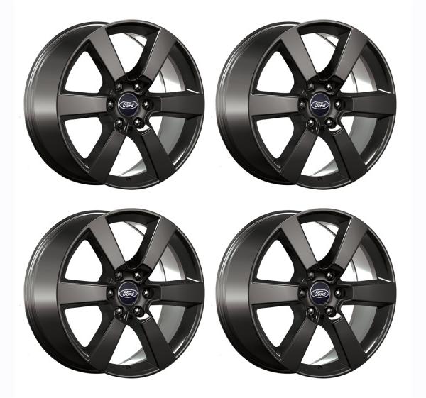 Ford Racing M-1007K-P20XB