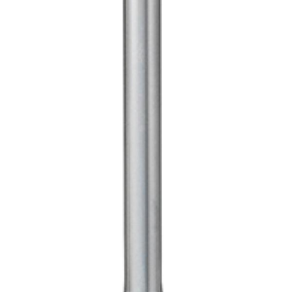 Supertech MAEVI-2301D