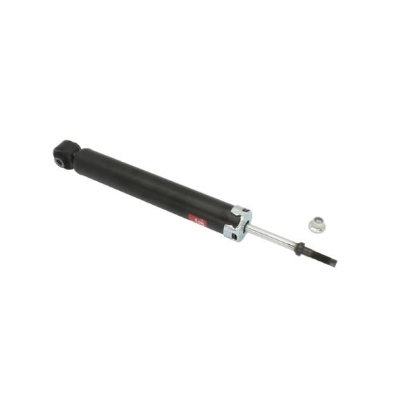 KYB 349092