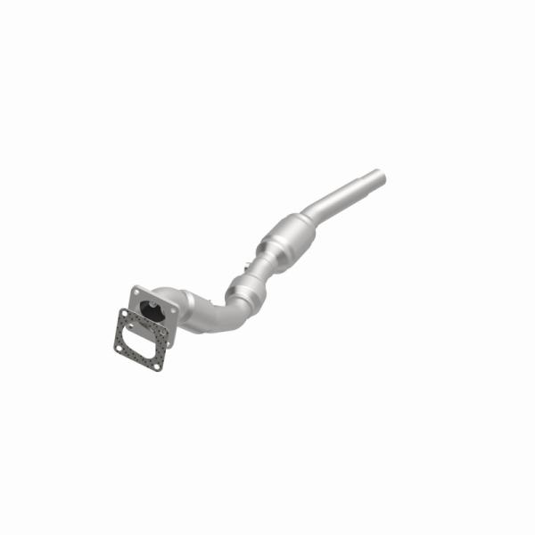 Magnaflow 23643