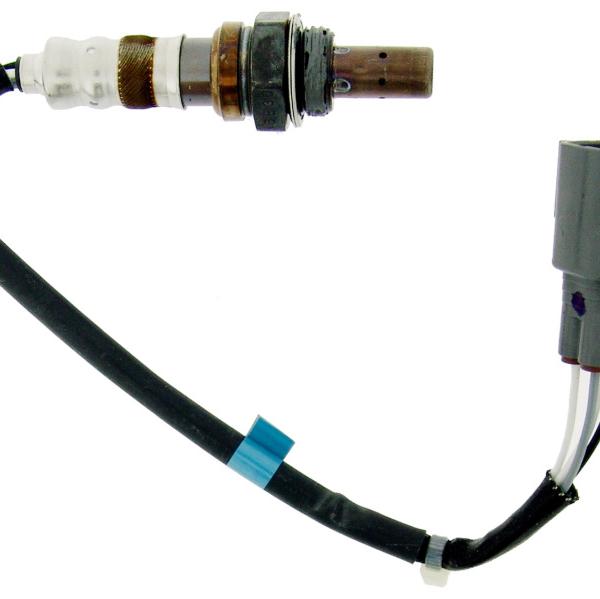 NGK Direct Fit Oxygen Sensors NGK 24456