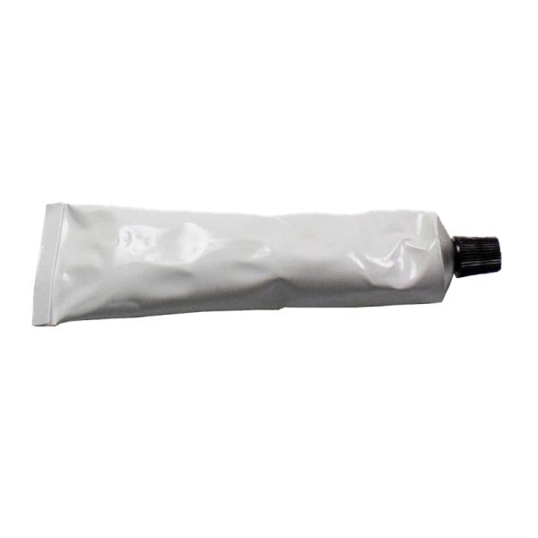 YUK Grease Yukon Gear & Axle YP SJ-ACC-400