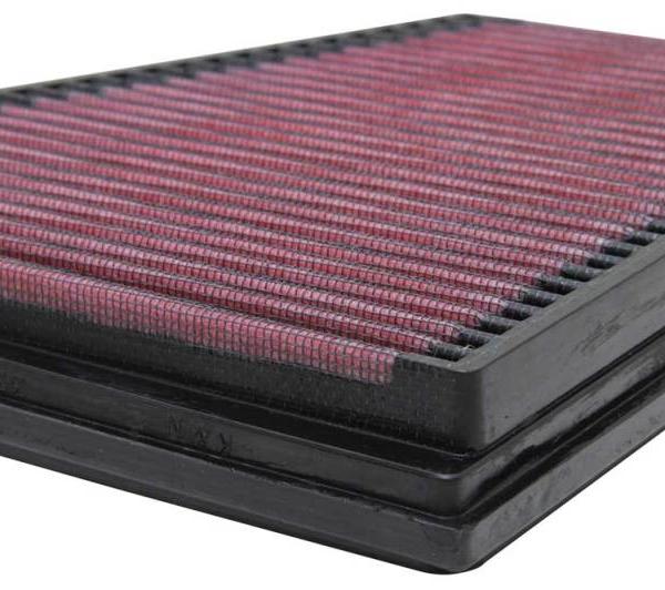 KN Drop in Air Filters K&N Engineering 33-2830