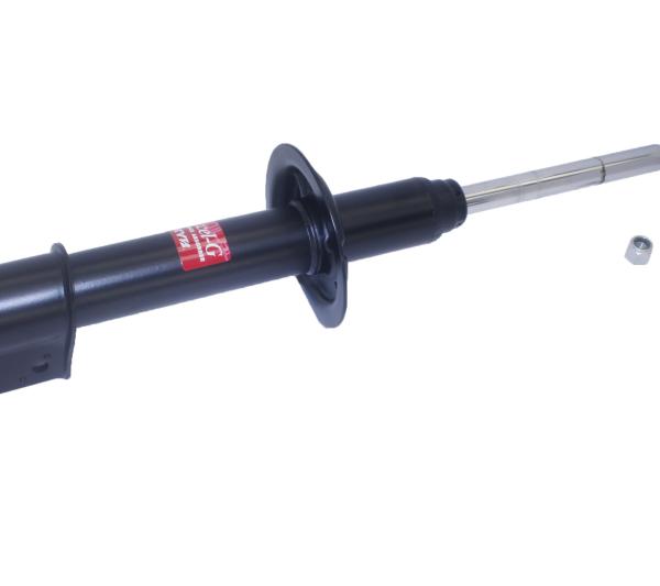 KYB 233004