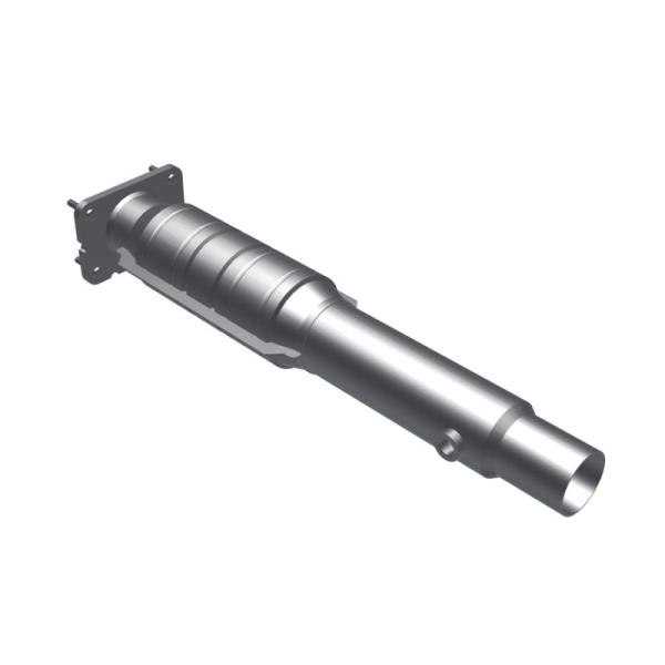 Magnaflow 23400
