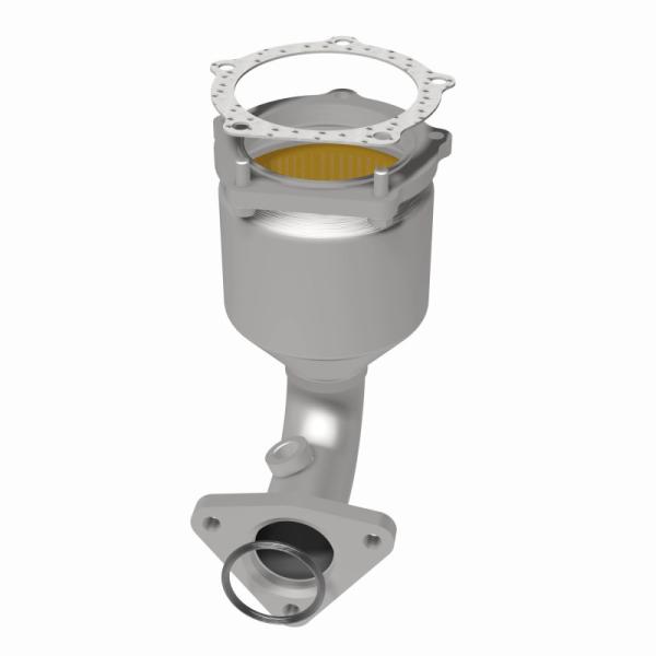 Magnaflow 93231