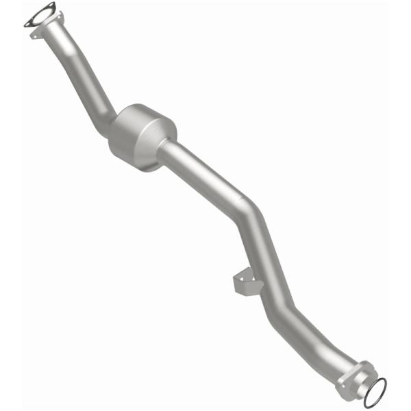 MAG Converter Direct Fit Magnaflow 21-277