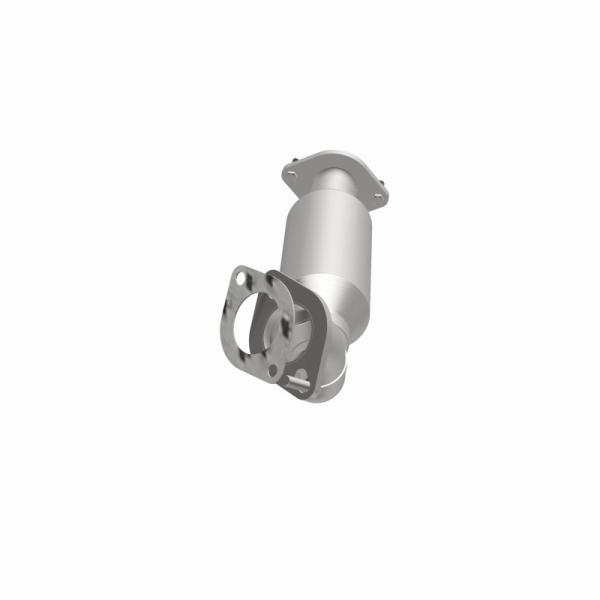 Magnaflow 5461171