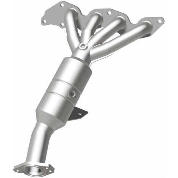 Magnaflow 51785